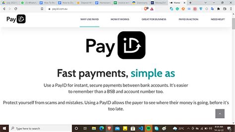 pokies pay id.